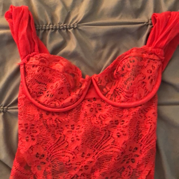 SOLD - Picture 2 of 6